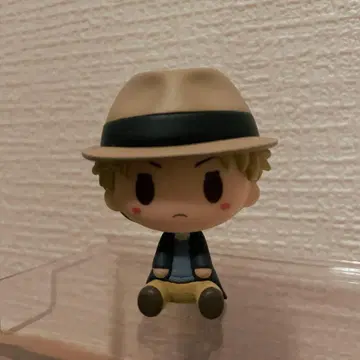 l상 로이드 포저번 복권 SPYXFAMILY (스파이 패밀리)