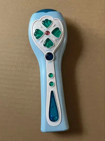 피치피치 피치 e-피치 마이크 퓨어 이피치 퓨어 당시품