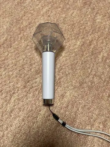 M!LK 밀크 라스타 2