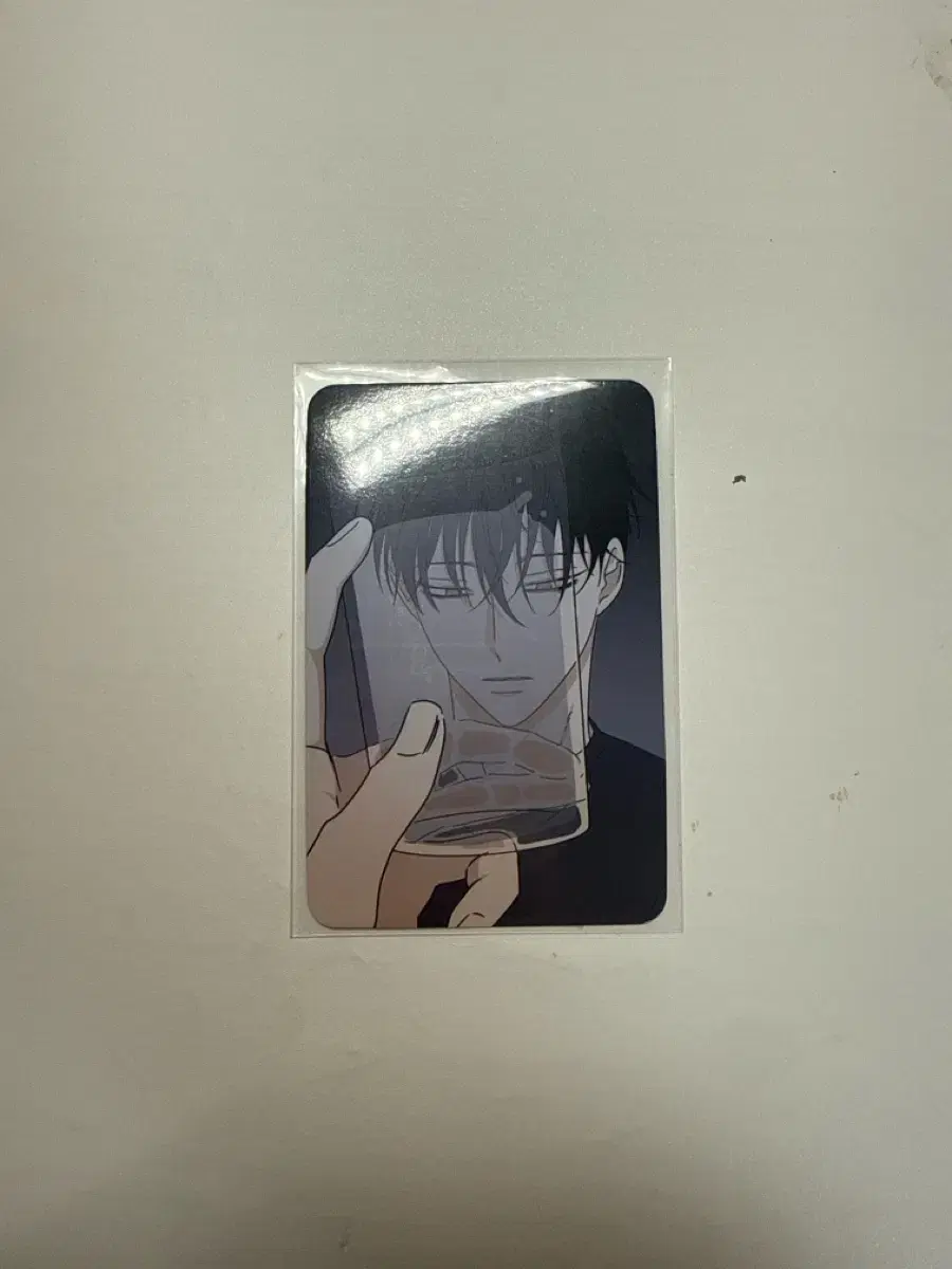 Water&#x27;s Night Caught Fish SET poca