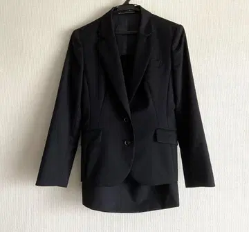 LES MUES Femme precious line 수트 셋업