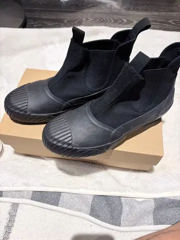 MOONSTAR LIFESTYLE ALW SIDEGOA 25.0cm