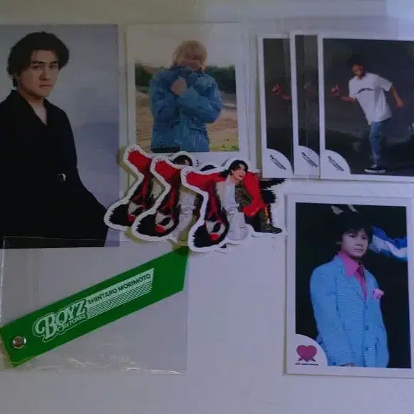 1번째 상품 이미지