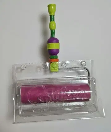 스프라툰 코로코로