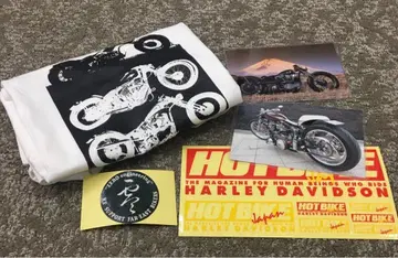 제로 엔지니어링 T셔츠 zero engineering 기무라 신야