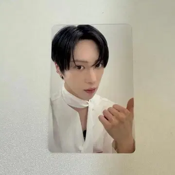 포이플라2 지아하오 아르노 상하이 트레이딩 카드 아카이브전