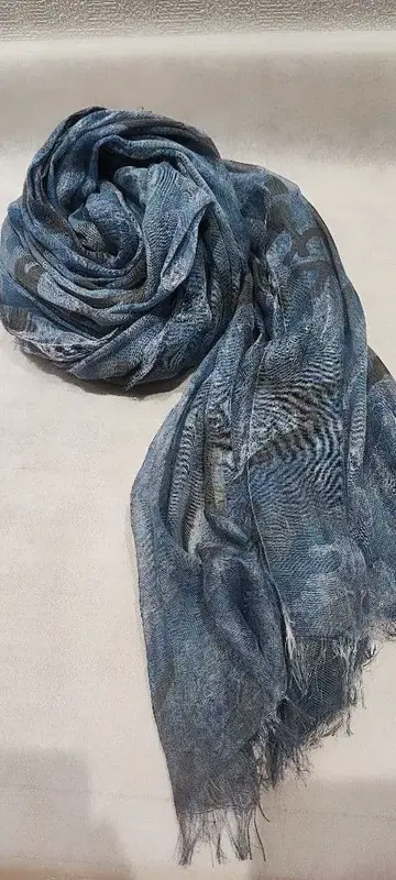 [ TORNADO MART ] 스톨