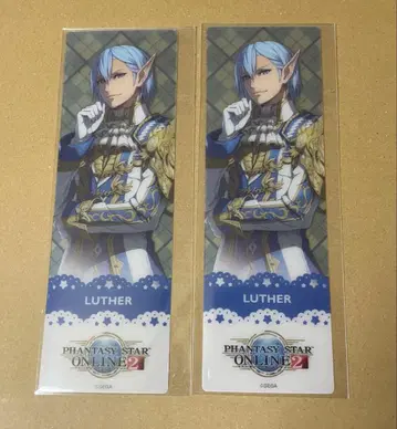 pso2ngs 루서 PSO2 오라클 판타지 스타 온라인 2