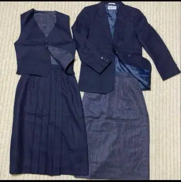 입학식 졸업식 결혼식 2차 모임 수트