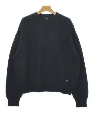 HERMES 니트 스웨터 여성용