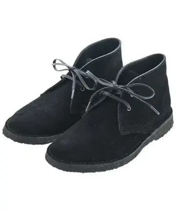 LLOYD FOOTWEAR 남성용 부츠