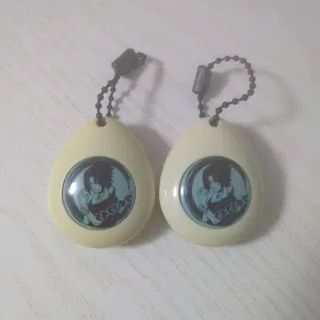 NARUTO 사운드롭 우치하 사스케