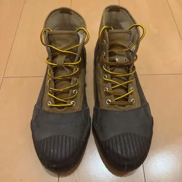 문스타 올웨더 28.0