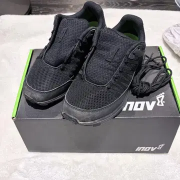 inov-8 ROCLITE 280 UNI 25cm