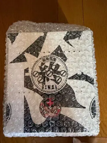 [새상품] 키아리마야 악마자 초간호사 세트