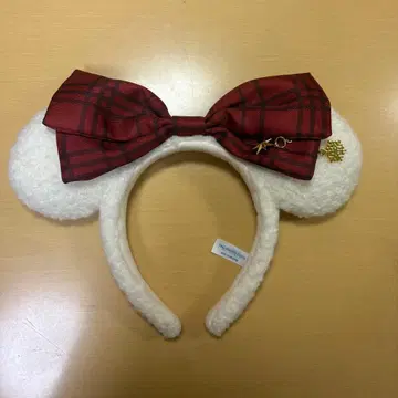 디즈니 릴린린 2025