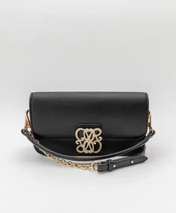 RANDA 모노그램 비쥬 멀티 WAY 레 백