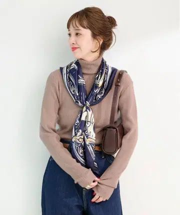 B.C STOCK 터틀넥 니트 * 인기 완판템