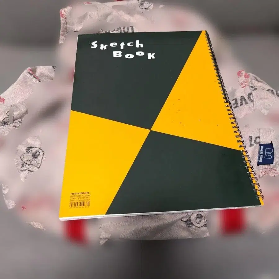 9번째 상품 이미지