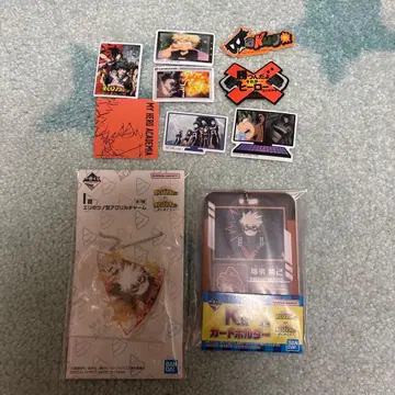 히로아카 제일복권