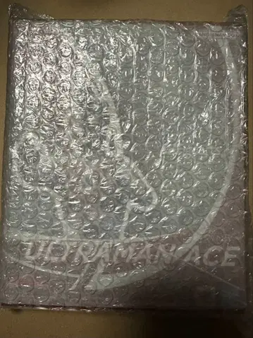 [ 미개봉 ] s.h.figuarts 울트라맨 에이스