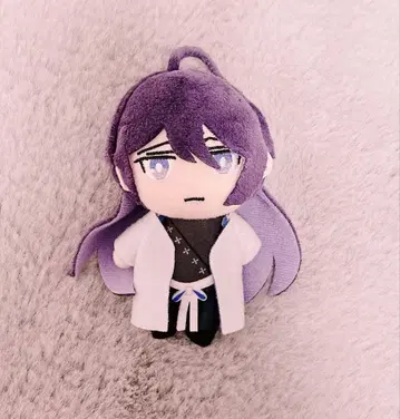 히프마이 피코누이 진구지 쟈쿠라이