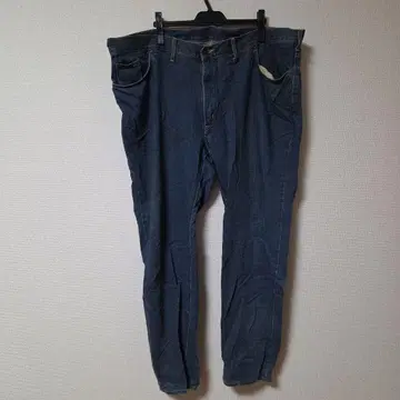 EDWIN 에드윈 소프트 청바지 703 소프트 플러스 청바지 5L