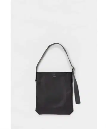 핸더 스킴 원 사이드 벨트 백