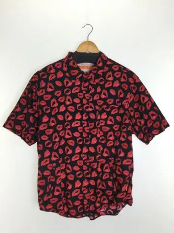 STUDIO SEVEN 반팔 셔츠