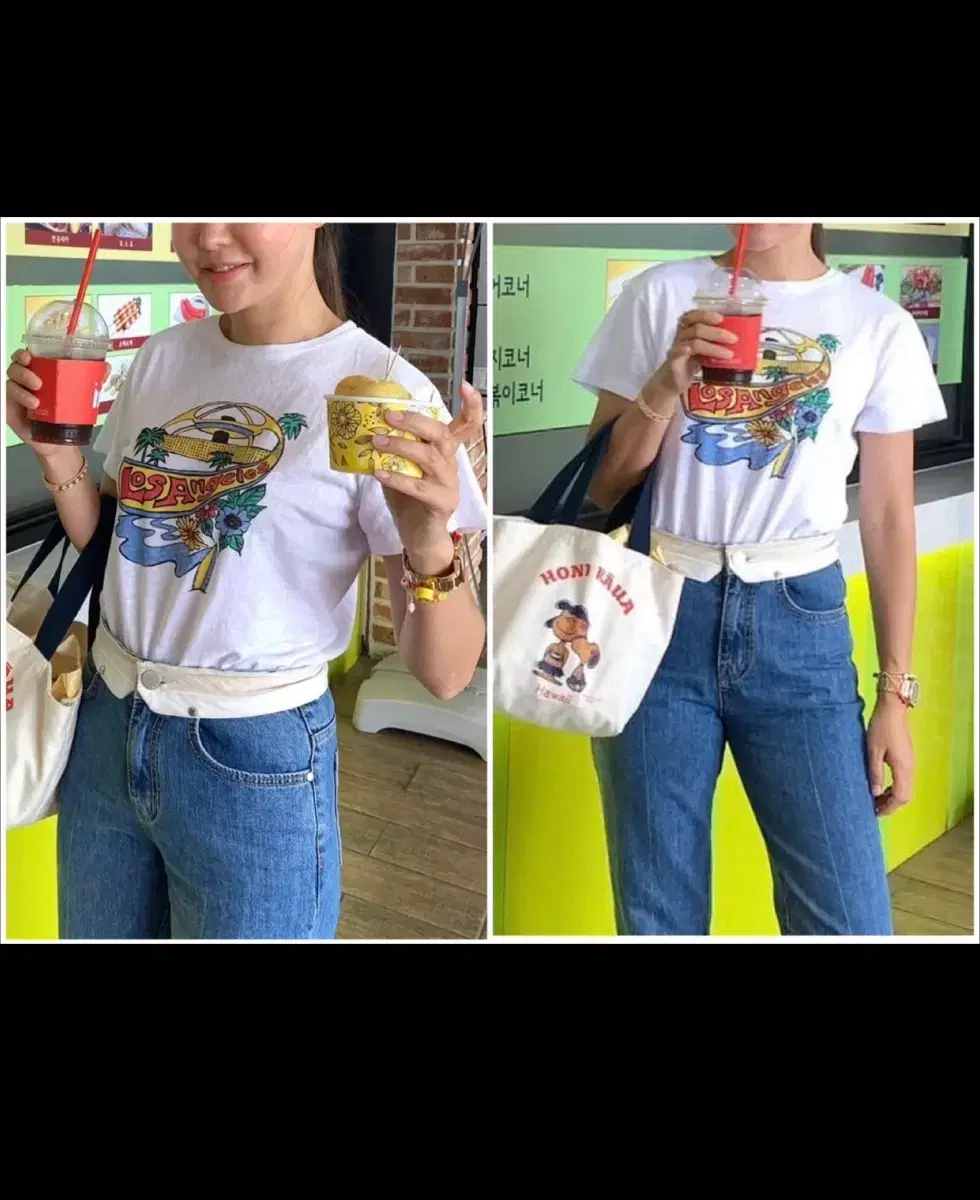 11am Yeojin&#x27;s worn Redanti S