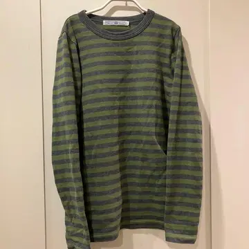 R&D.M.Co- 속기모 보더