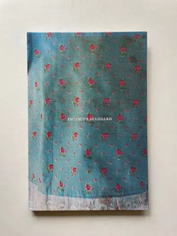 TSUTSUI'S STANDARD 츠츠이 씨 어린이 의류