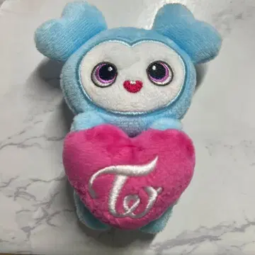 TWICE 나블리 히카케 참