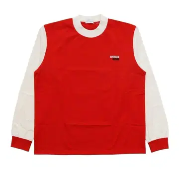 리틀빅 LITTLEBIG 컷소