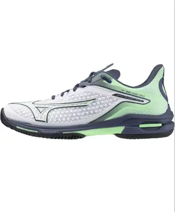 미즈노 웨이브 엑시드 TOUR 6 OC