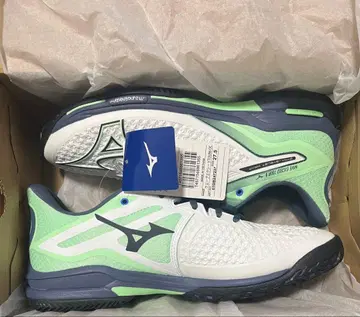 미즈노 웨이브 엑시드 TOUR 6 OC