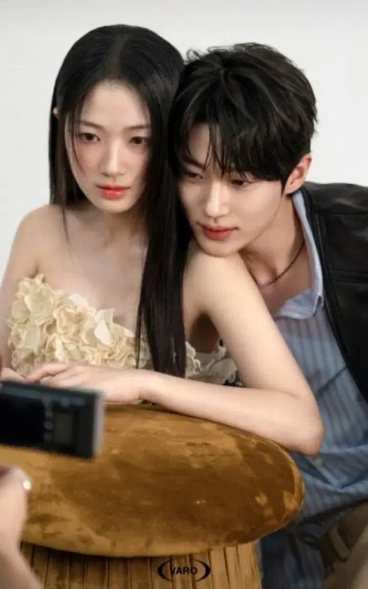 Quick sale!!!!! Byeon Woo-seok Kim Hye-yoon Sun-eop-twi goods for sale!!!