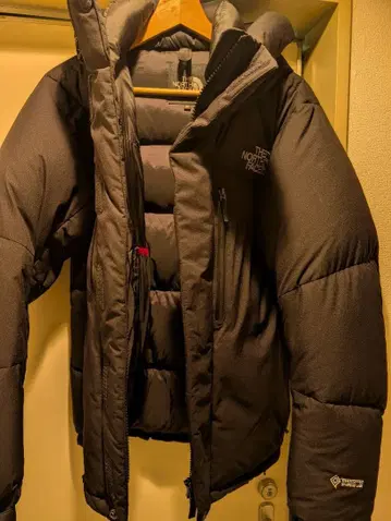 THE NORTH FACE 발트로 라이트 자켓 M