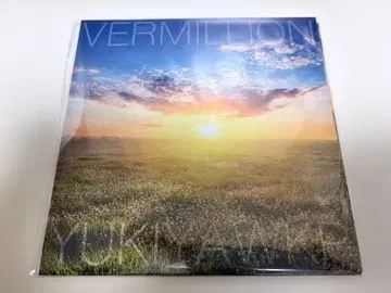 후지타 유키야와 Kreis VERMILLION-Kreis ver.-