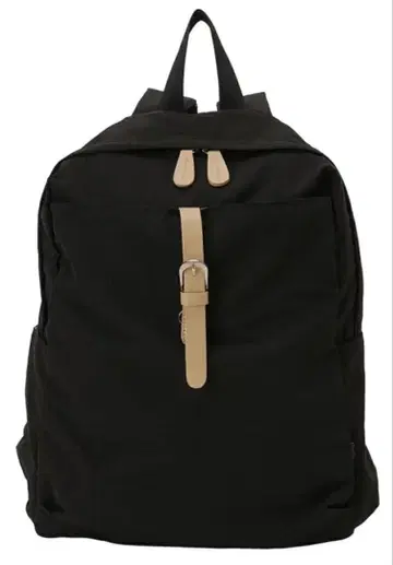 캐틀세존 백팩 사카두프레페레 1회만 사용