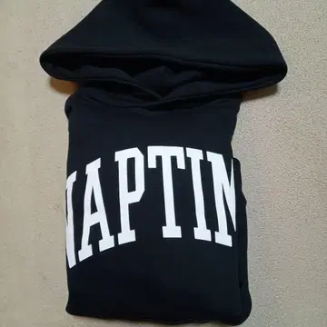 냅타임 naptime. Nissy 니시지마 타카히로 후드티