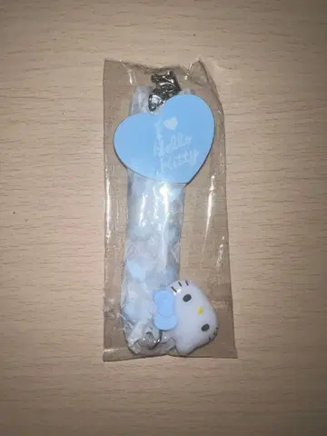 아이러브헬로키티 시크릿 스트랩