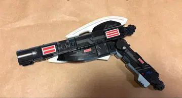 가면라이더 덴오 DX 덴가셔