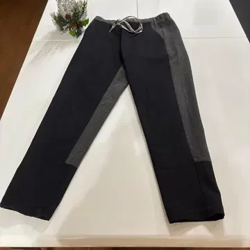 마츠오 인터내셔널 갸루 데코 컬렉티브