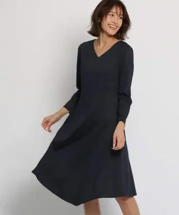 인디비 원피스 size38