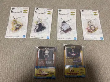 나의 히어로 아카데미아 더 멀리 위로 하위상 모음