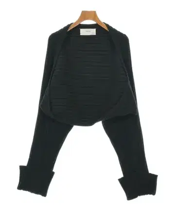 TODAYFUL 여성용 가디건