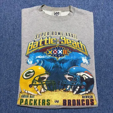 새상품급 USA제 맨투맨