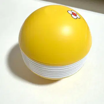 도라에몽 돈자라 가챠 캡슐 토이