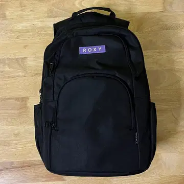 록시 ROXY GO OUT 백팩 럭색 20L